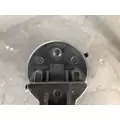 Previous Part Detail 1